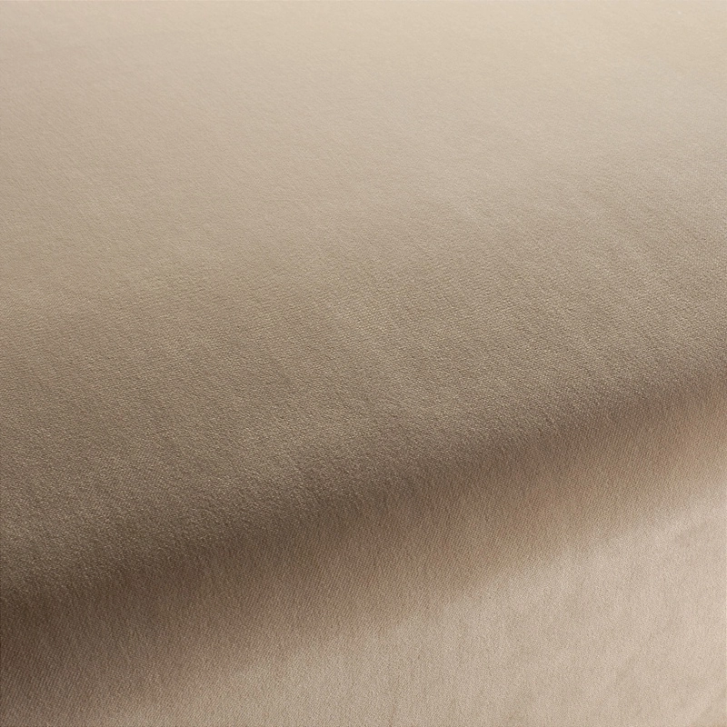 Stoff City Velvet Reloaded CA7832/170 von Chivasso