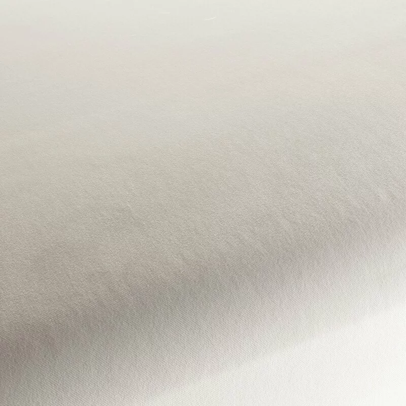 Stoff City Velvet Reloaded CA7832/171 von Chivasso