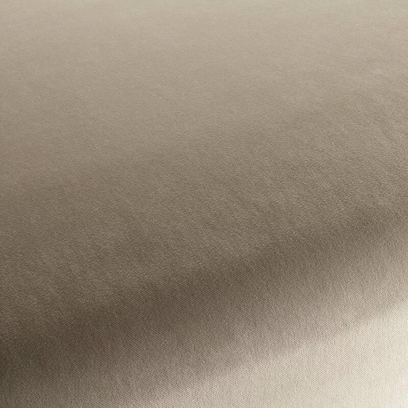 Stoff City Velvet Reloaded CA7832/172 von Chivasso
