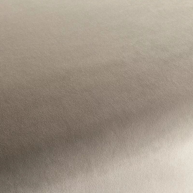 Stoff City Velvet Reloaded CA7832/173 von Chivasso