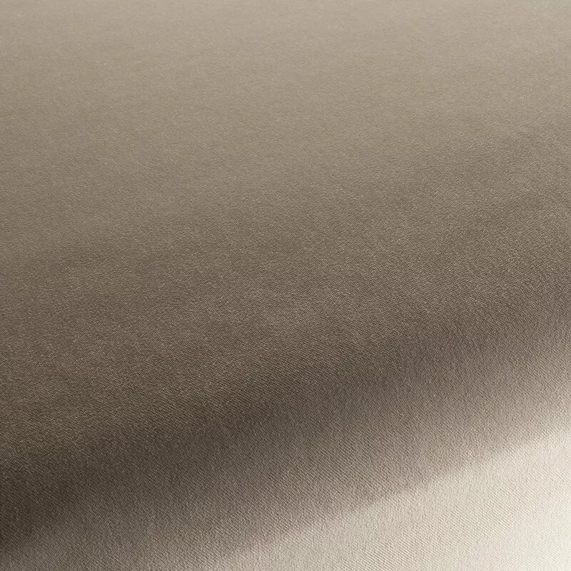 Stoff City Velvet Reloaded CA7832/174 von Chivasso