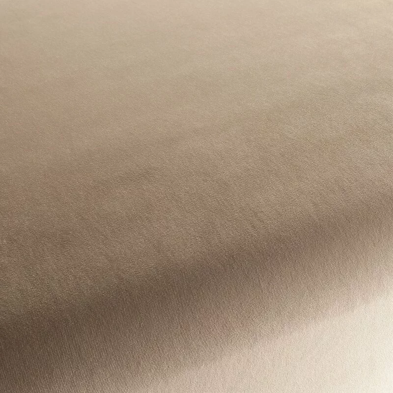 Stoff City Velvet Reloaded CA7832/175 von Chivasso