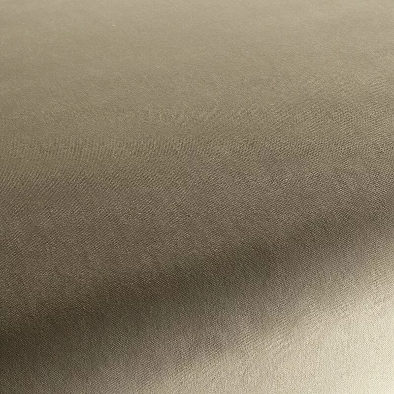 Stoff City Velvet Reloaded CA7832/176 von Chivasso