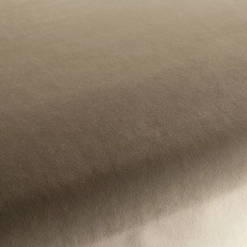 Stoff City Velvet Reloaded CA7832/177 von Chivasso