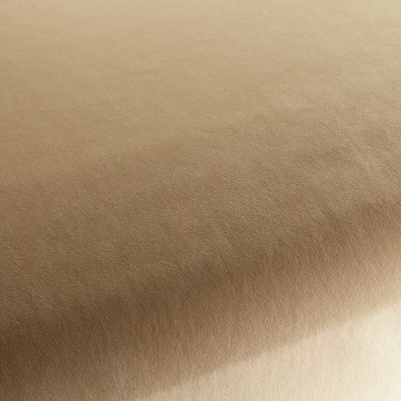 Stoff City Velvet Reloaded CA7832/178 von Chivasso
