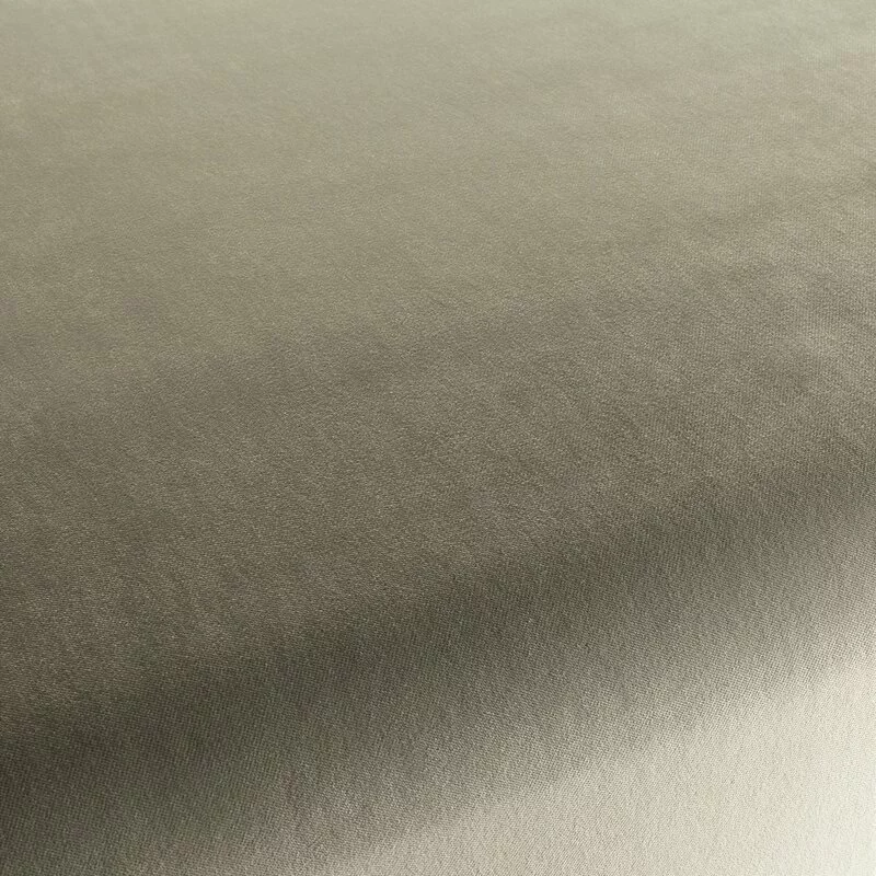 Stoff City Velvet Reloaded CA7832/179 von Chivasso