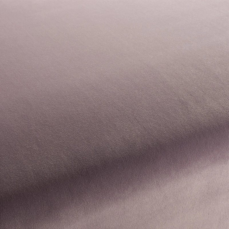 Stoff City Velvet Reloaded CA7832/180 von Chivasso