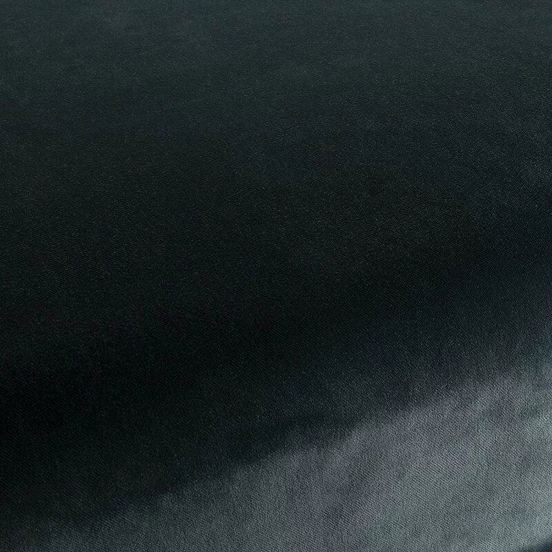 Stoff City Velvet Reloaded CA7832/183 von Chivasso