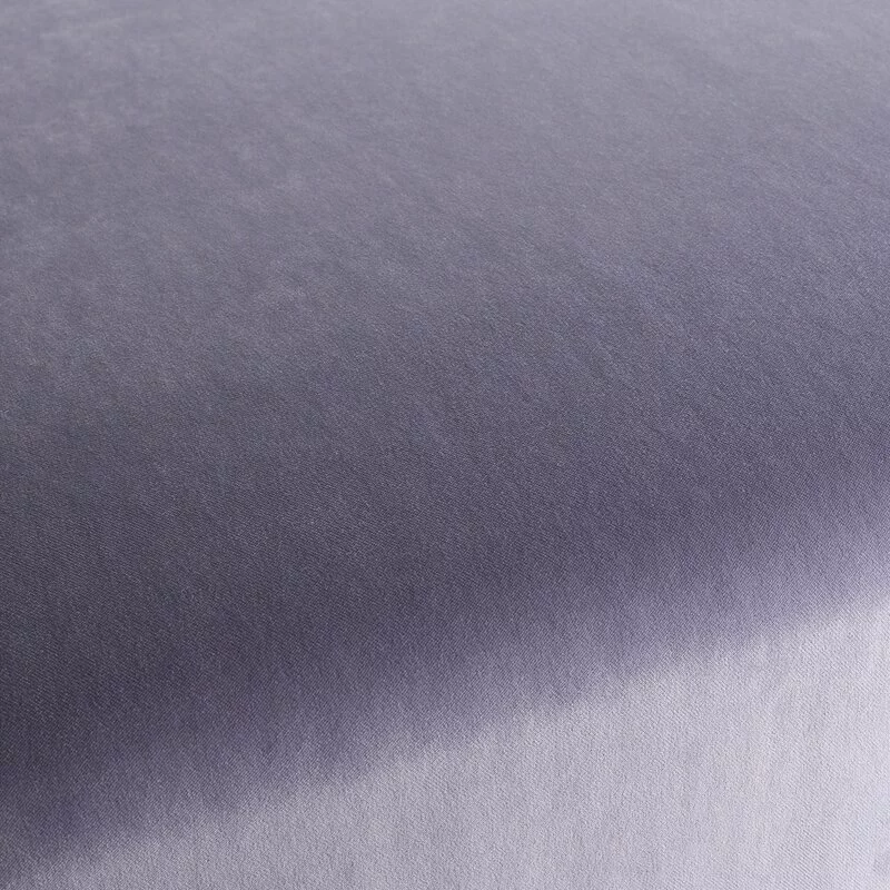 Stoff City Velvet Reloaded CA7832/184 von Chivasso