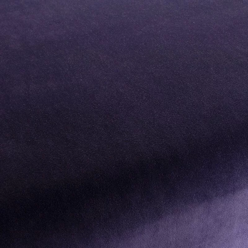 Stoff City Velvet Reloaded CA7832/185 von Chivasso