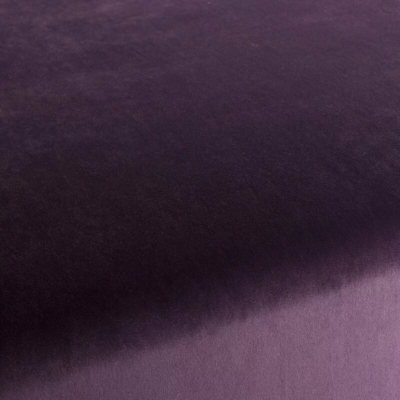 Stoff City Velvet Reloaded CA7832/186 von Chivasso