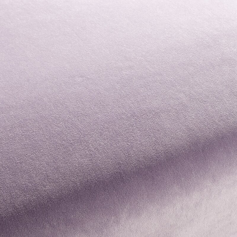 Stoff City Velvet Vol.2 CA7832/187 von Chivasso