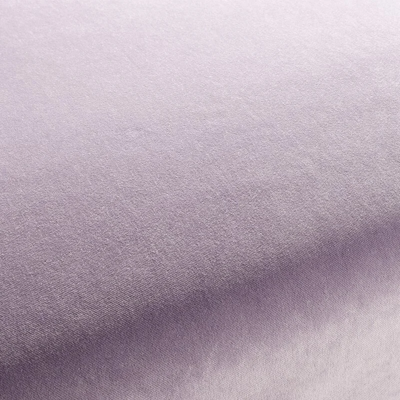 Stoff City Velvet Reloaded CA7832/187 von Chivasso