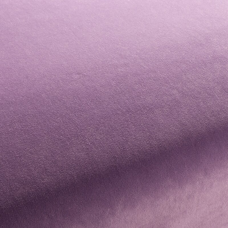 Stoff City Velvet Vol.2 CA7832/188 von Chivasso