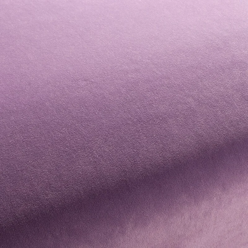 Stoff City Velvet Reloaded CA7832/188 von Chivasso