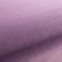 Stoff City Velvet Vol.2 CA7832/188 von Chivasso