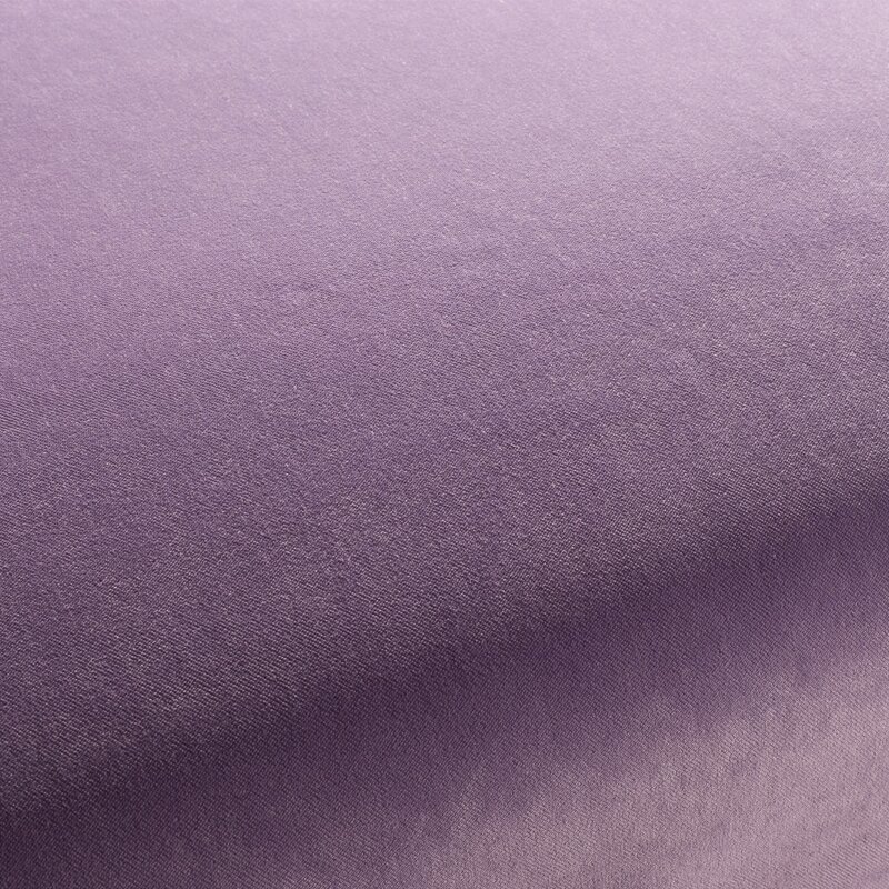Stoff City Velvet Vol.2 CA7832/189 von Chivasso