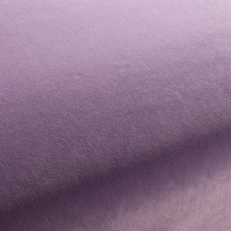 Stoff City Velvet Reloaded CA7832/189 von Chivasso
