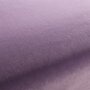 Stoff City Velvet Vol.2 CA7832/189 von Chivasso