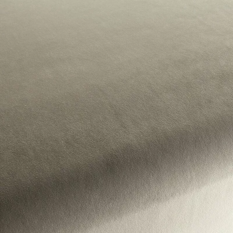 Stoff City Velvet Reloaded CA7832/190 von Chivasso