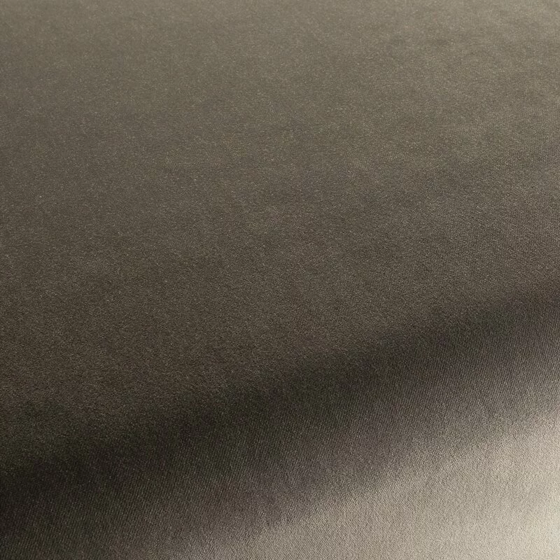Stoff City Velvet Reloaded CA7832/194 von Chivasso