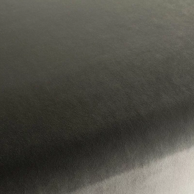 Stoff City Velvet Reloaded CA7832/195 von Chivasso