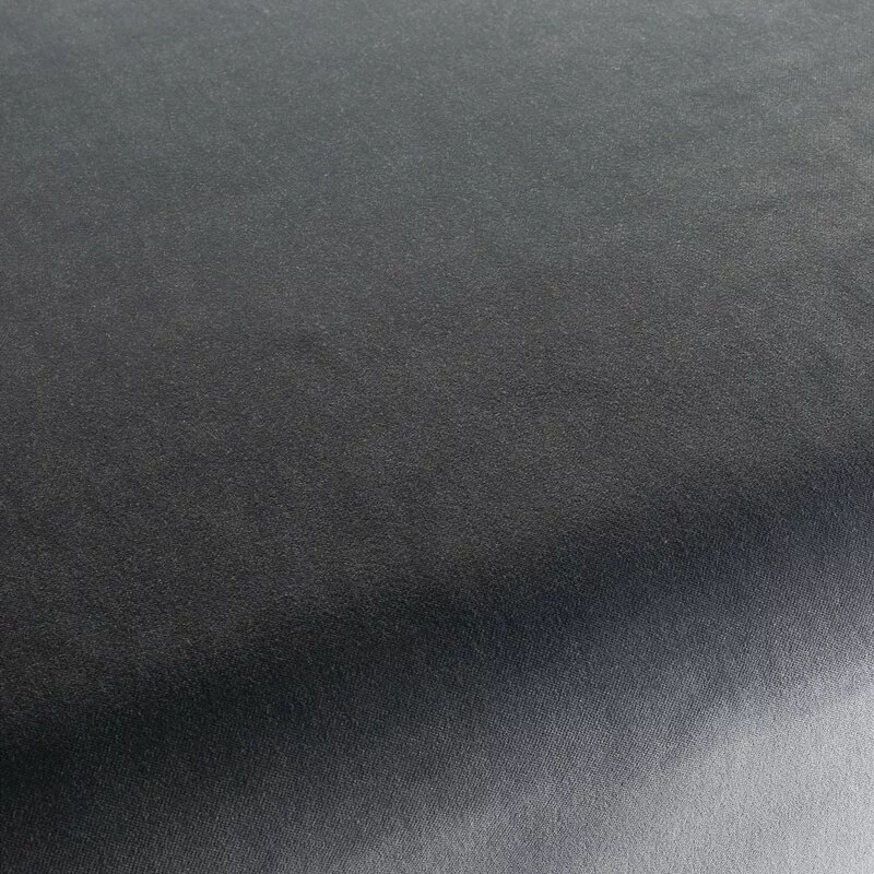 Stoff City Velvet Reloaded CA7832/196 von Chivasso