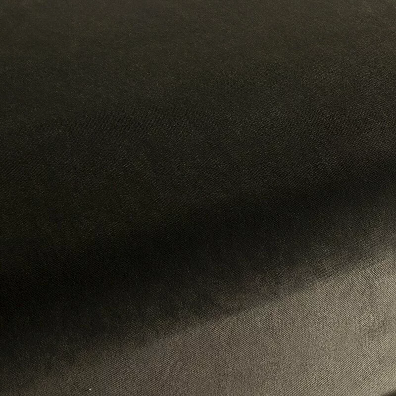 Stoff City Velvet Reloaded CA7832/197 von Chivasso
