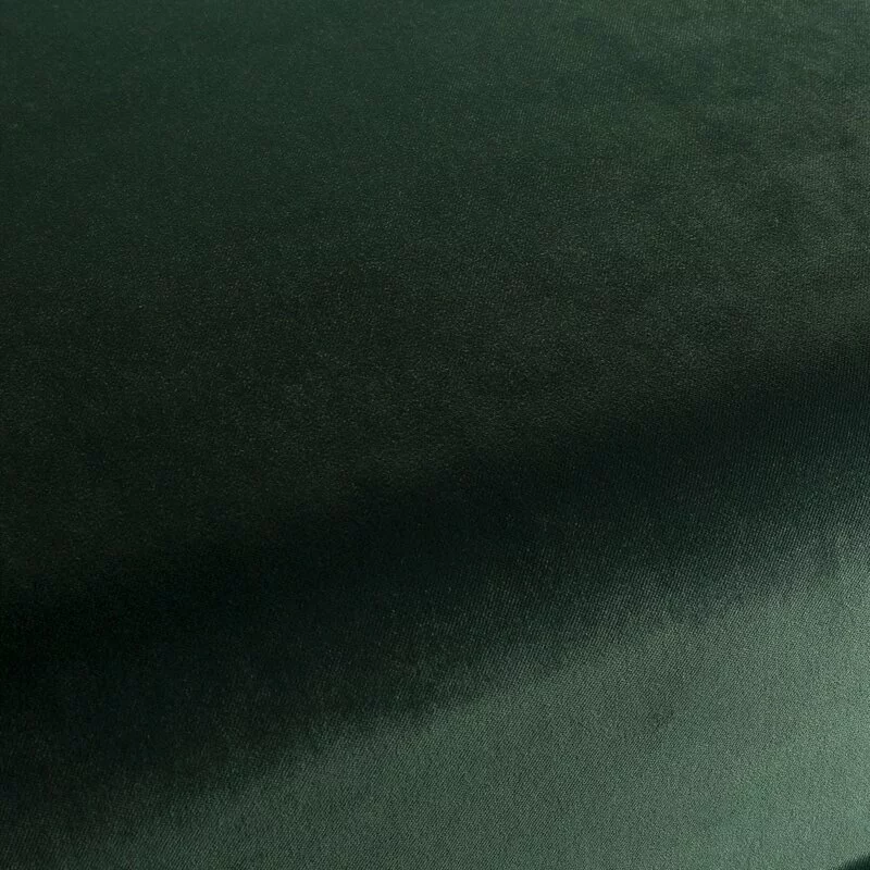 Stoff City Velvet Reloaded CA7832/231 von Chivasso