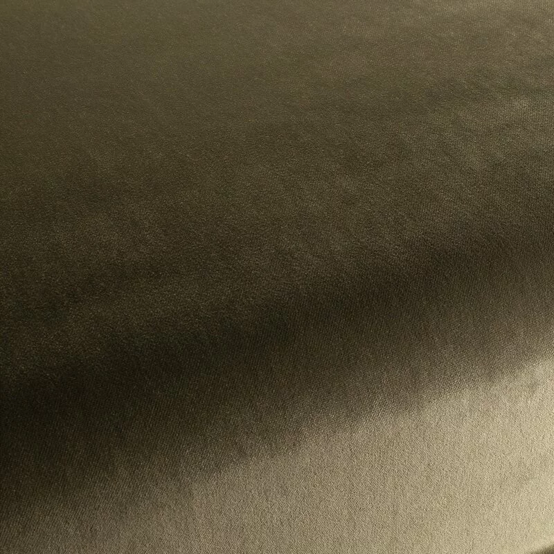 Stoff City Velvet Reloaded CA7832/232 von Chivasso