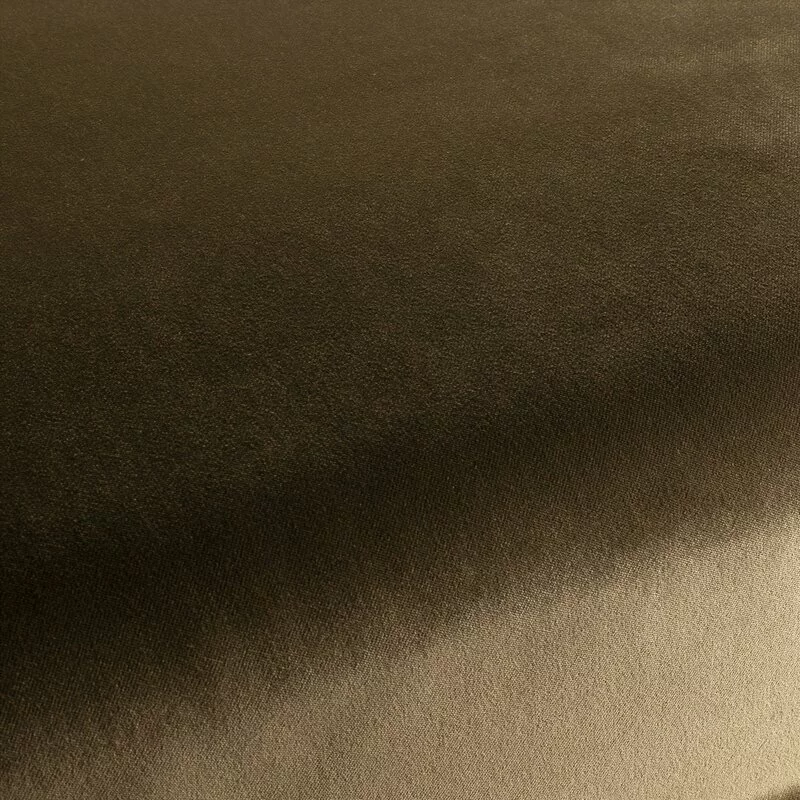 Stoff City Velvet Reloaded CA7832/233 von Chivasso