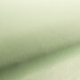 Stoff City Velvet Vol.2 CA7832/235 von Chivasso