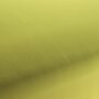 Stoff City Velvet Vol.2 CA7832/236 von Chivasso