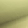 Stoff City Velvet Vol.2 CA7832/237 von Chivasso