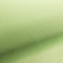 Stoff City Velvet Vol.2 CA7832/238 von Chivasso