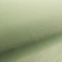 Stoff City Velvet Vol.2 CA7832/239 von Chivasso