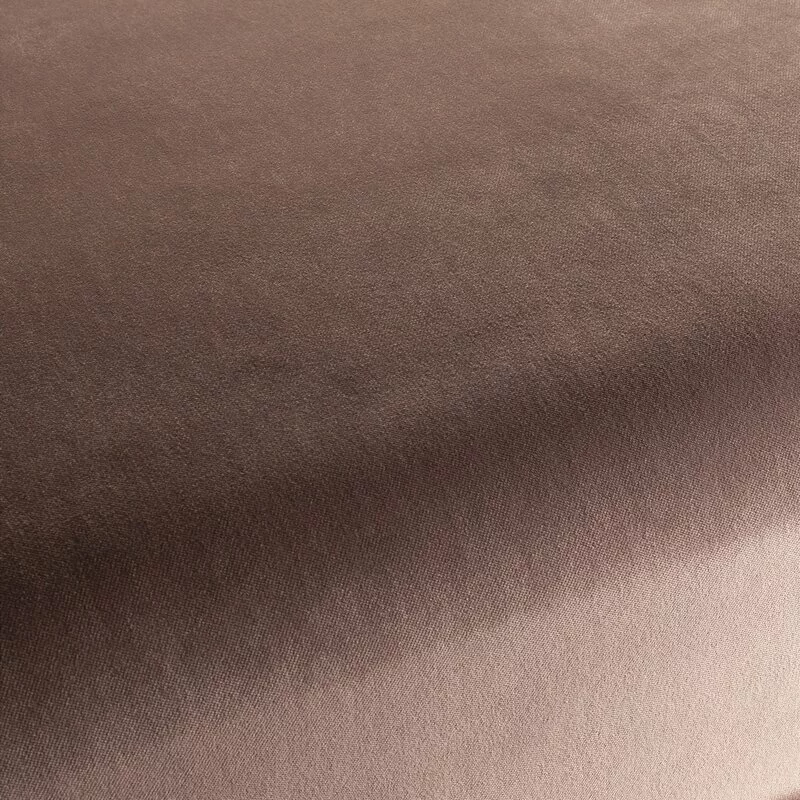 Stoff City Velvet Reloaded CA7832/260 von Chivasso