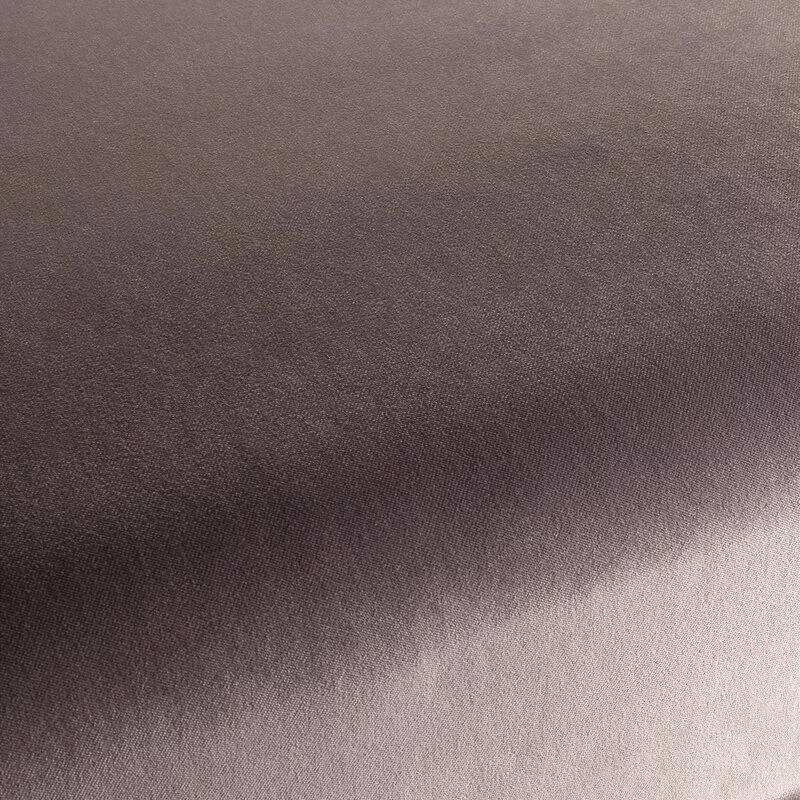 Stoff City Velvet Reloaded CA7832/262 von Chivasso