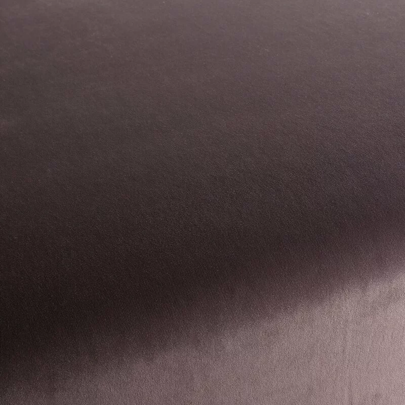 Stoff City Velvet Reloaded CA7832/263 von Chivasso