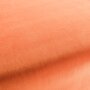 Chivasso City Velvet Vol.2 CA7832/
