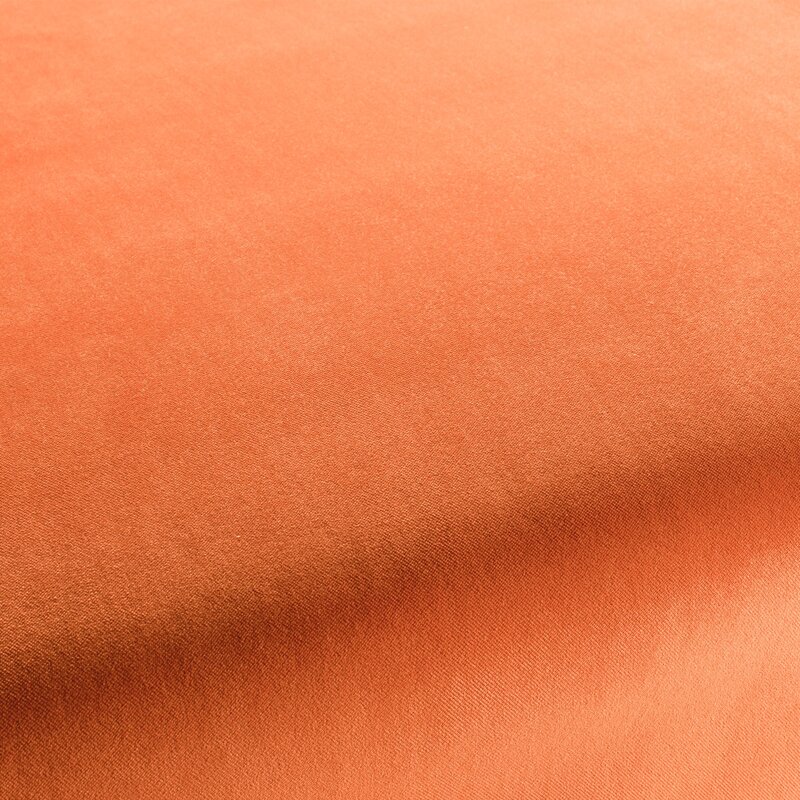 Stoff City Velvet Vol.2 CA7832/265 von Chivasso