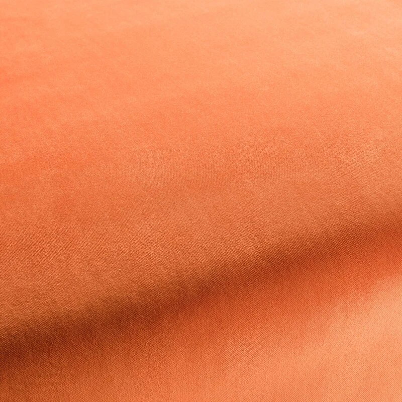 Stoff City Velvet Reloaded CA7832/265 von Chivasso