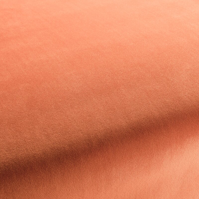 Stoff City Velvet Vol.2 CA7832/266 von Chivasso