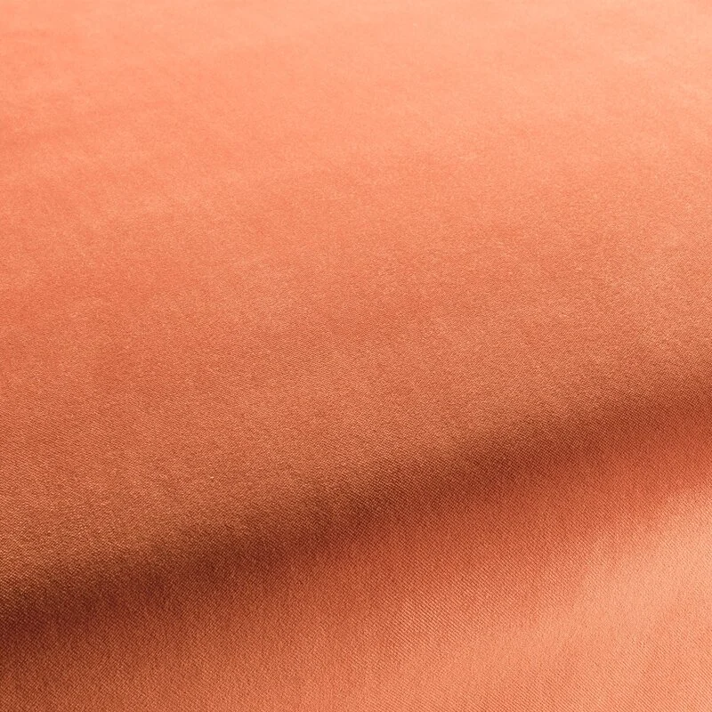 Stoff City Velvet Reloaded CA7832/266 von Chivasso