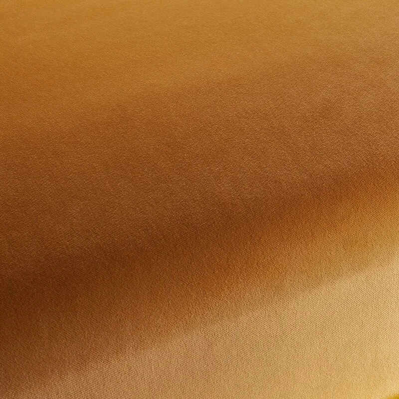 Stoff City Velvet Reloaded CA7832/267 von Chivasso