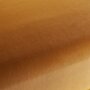 Chivasso City Velvet Vol.2 CA7832/