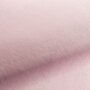 Stoff City Velvet Vol.2 CA7832/268 von Chivasso
