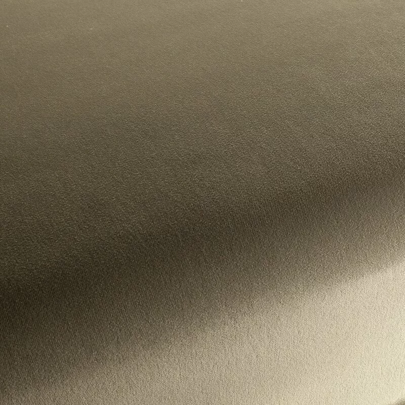 Stoff City Velvet Reloaded CA7832/270 von Chivasso