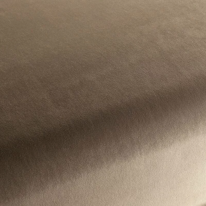Stoff City Velvet Reloaded CA7832/271 von Chivasso