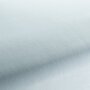 Chivasso City Velvet Vol.2 CA7832/